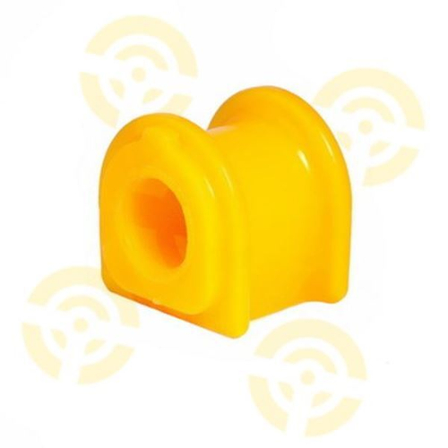 Полиуретановая втулка стабилизатора, передней подвески I.D. = 26,5 мм (Кратность 2 шт.) 1011286