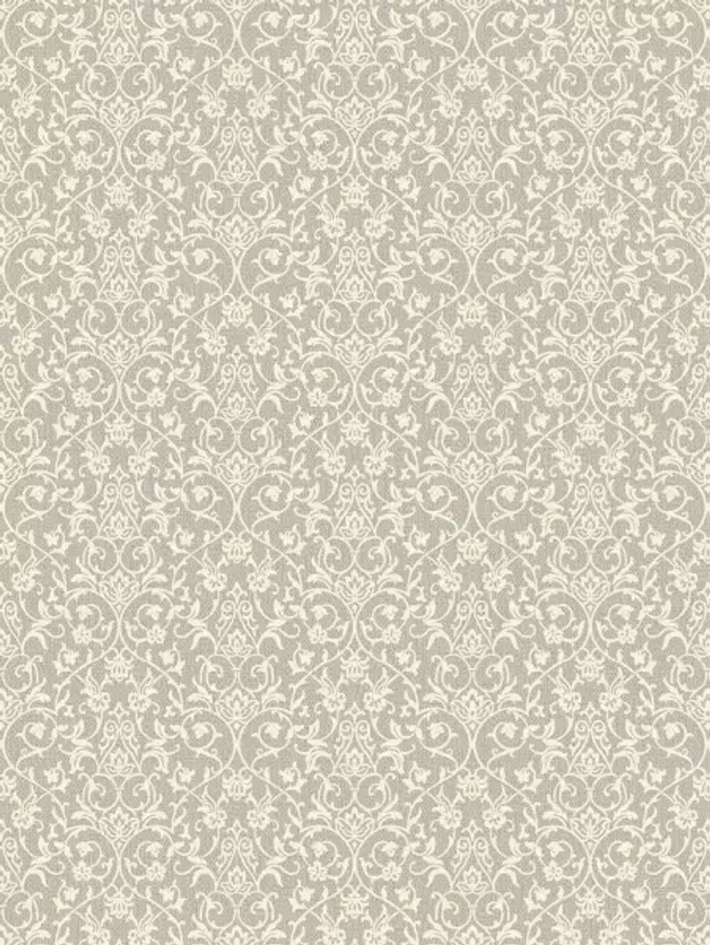 Обои Bruno Zoff Gold 60127-6