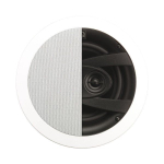 Q Acoustics QI 65CW ST Влагостойкая потолочная АС