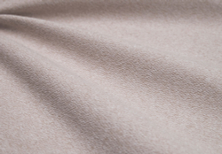 Микрошенилл Runa / Руна