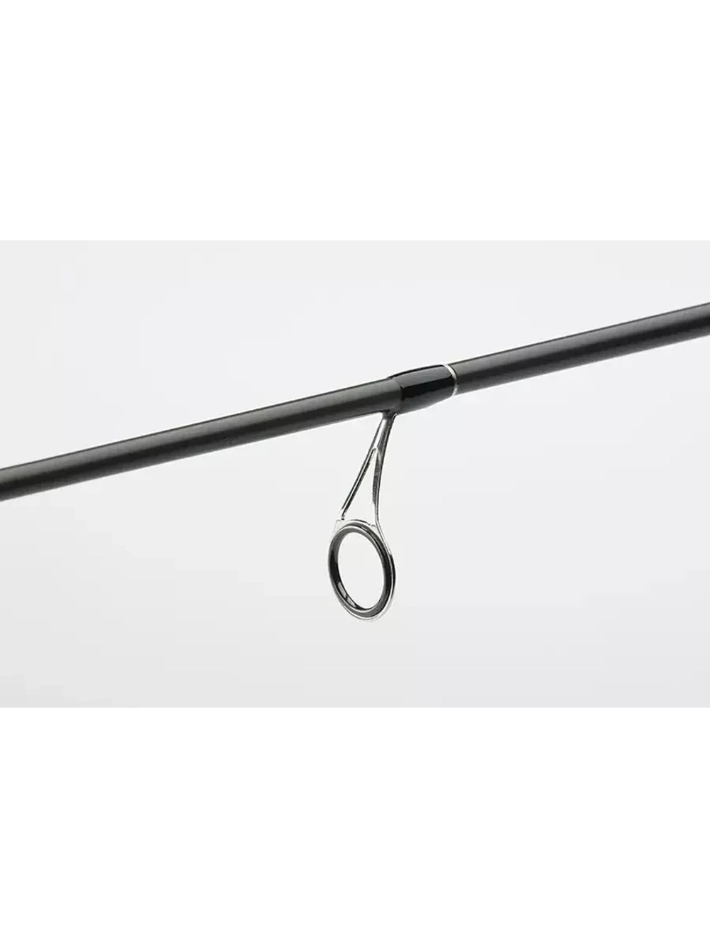 Спиннинг Wave Power Tele Spin 9'0" 20-50g 7sec