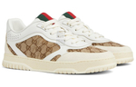 Gucci 24Ss Re-Web