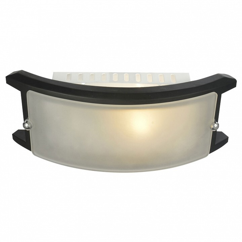 Накладной светильник Arte Lamp Archimede A6462AP-1CK