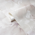 Victoria Stenova 1,06 м 287712 Primadonna