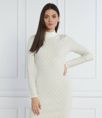 Платье Michael Kors - экрю(MH180NV5KZ)