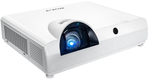 Проектор  Roly RL-S600U