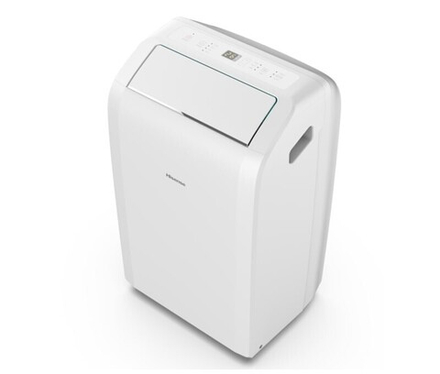 Hisense AP-09CW4GGQS00