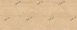 Алюминиевая композитная фасадная панель PlastCover 4/0,4 FR 1500×4000, цвет 323 Дуб Каньон AluHype