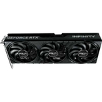 Видеокарта Palit nVidia GeForce RTX 5070 Infinity 3 12Gb NE75070019K9-GB2050S