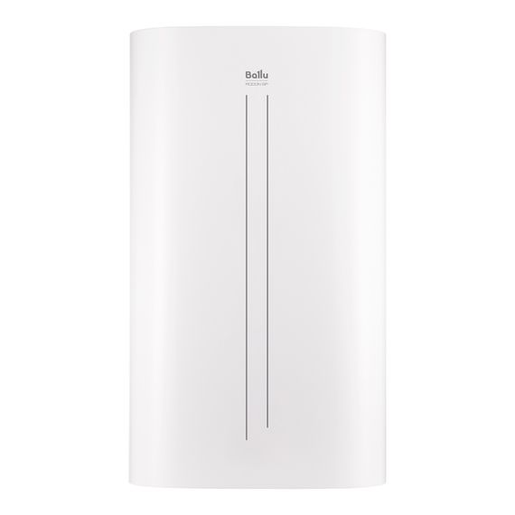 Водонагреватель Ballu BWH/S 100 Rodon SP — (1)