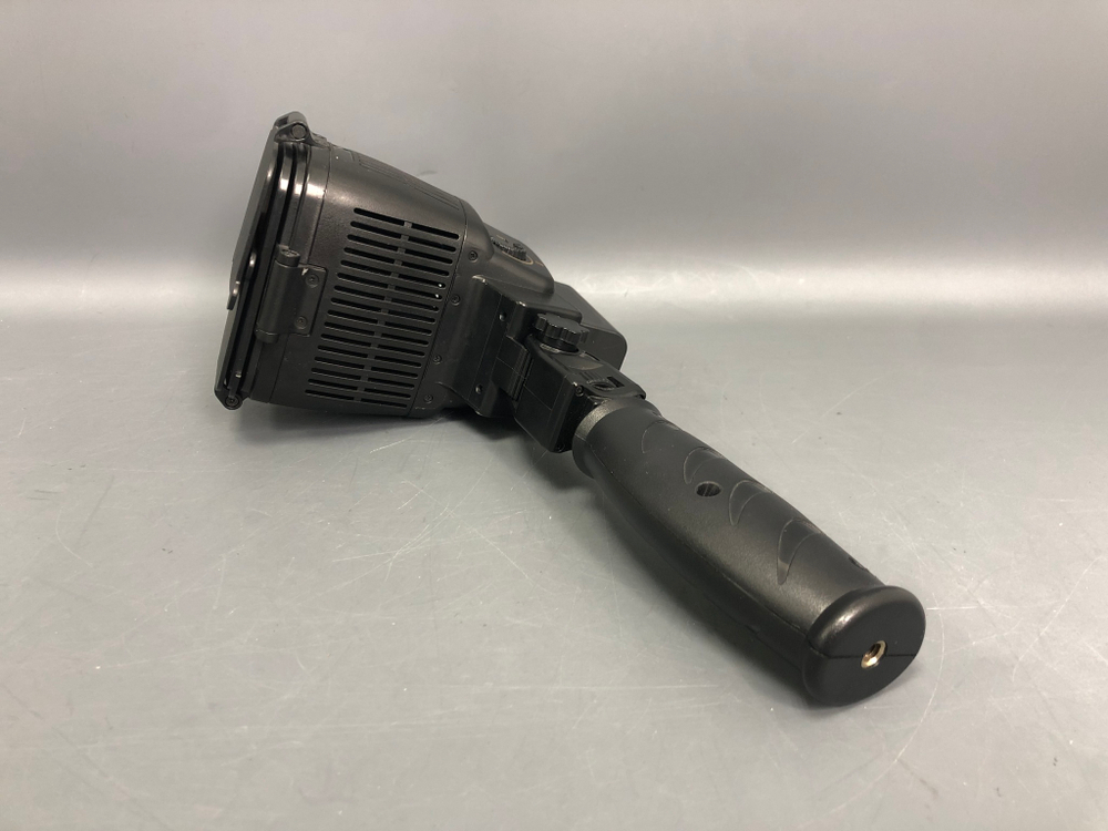 Bower VL17K