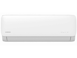 Сплит-система инверторного типа Kentatsu KSGAA35HZRN1W/KSRAA35HZRN1 WI-FI
