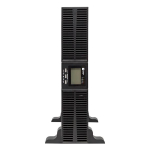 Источник бесперебойного питания  EKF SW901G4-RT