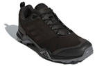 Кроссовки Adidas Equipment+