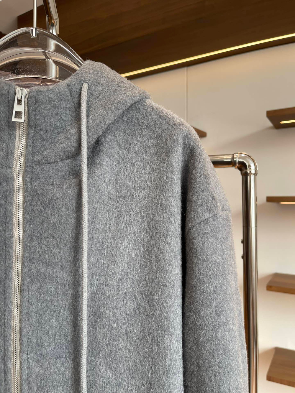Loewe Jacket