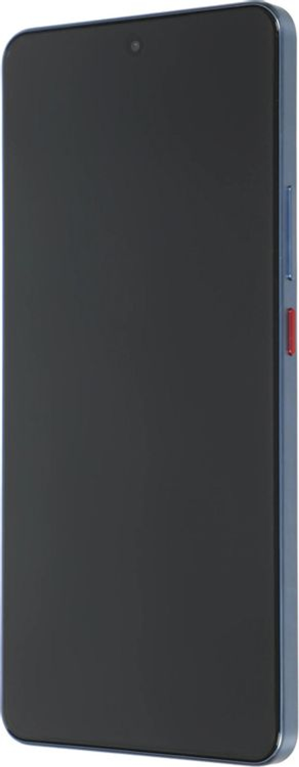 6.78" Смартфон REALME GT 7 12/256Gb,  RMX5061,  NFC,  AMOLED,  120Гц,  7000мAч,  голубой