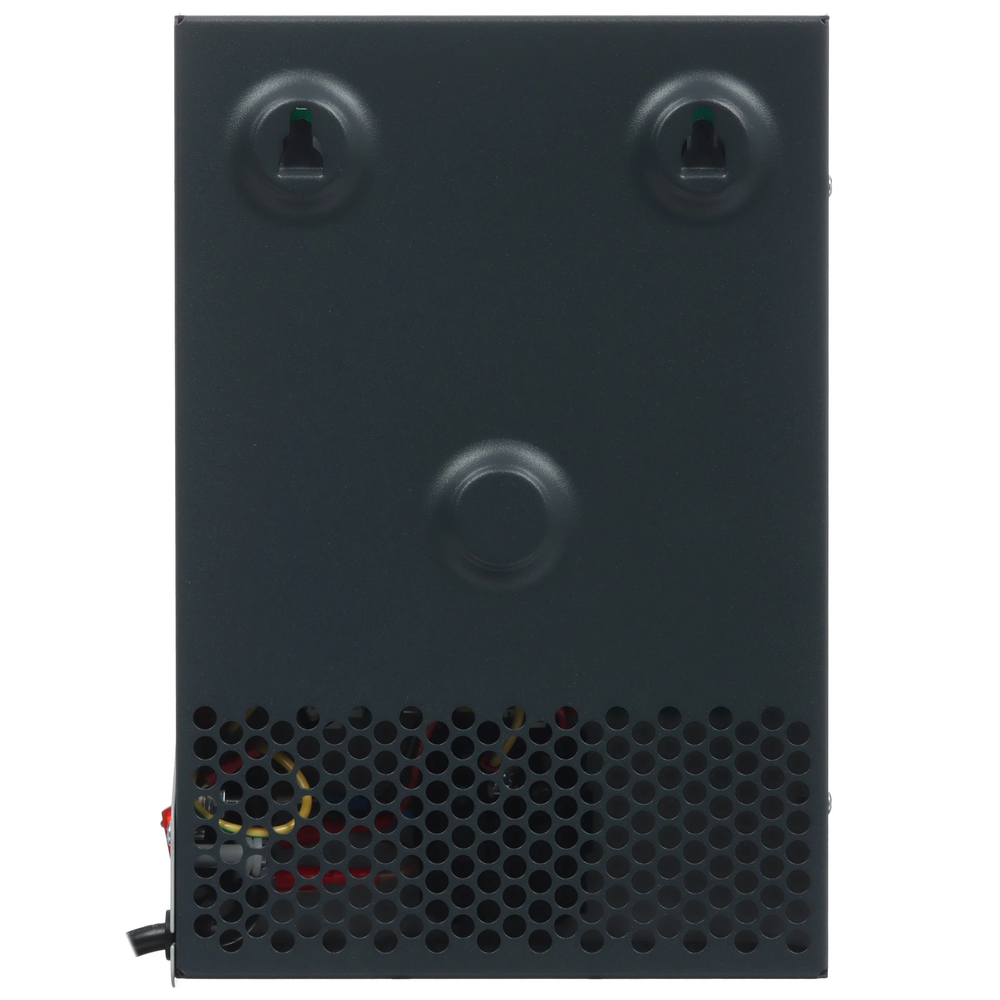 Стабилизатор напряжения "Штиль" 350 ВА (инверторный)