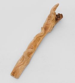Decor and Gift 45-038 Статуэтка «Три ящерицы» 50 см