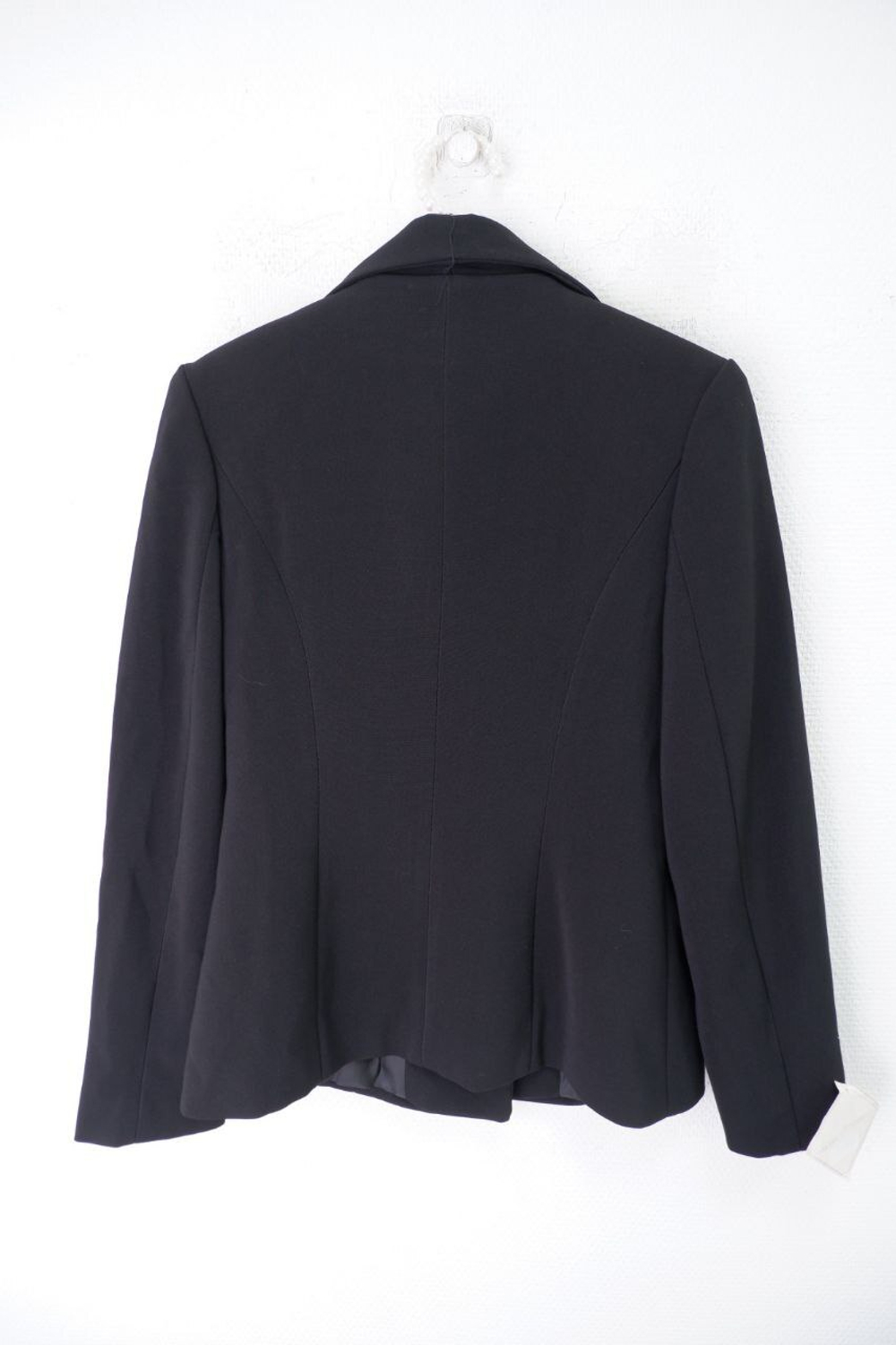 Пиджак Salidu красивый 42 размер, новый