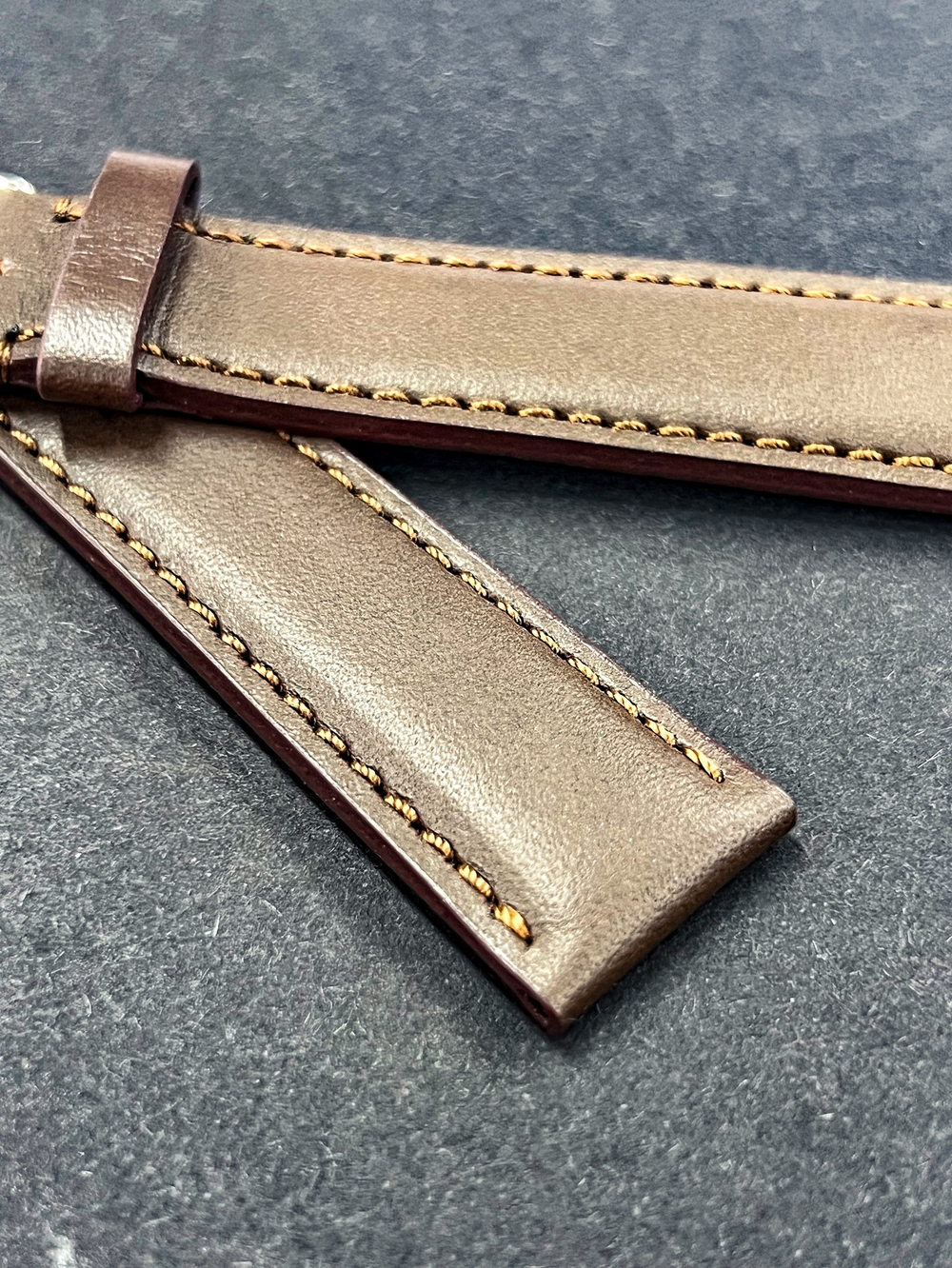 Stailer Original 1262