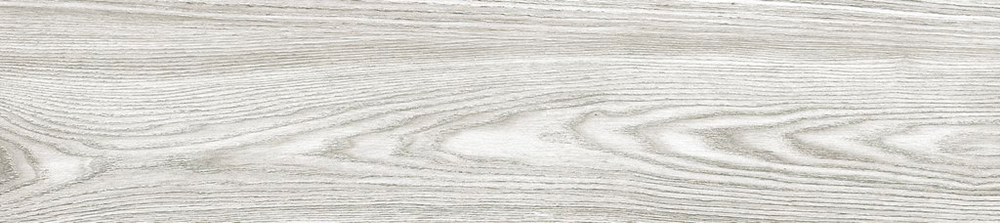 Alma Ceramica Andora GFA92ADR07R 20x90