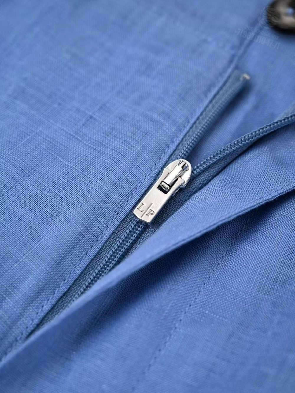 Шорты Loro Piana