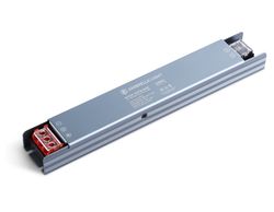 Ambrella Блок питания для светодиодной ленты 24V 16.7A 400W IP20 185-260V 235*35*22 GS8830 LED Driver 24V GS8830