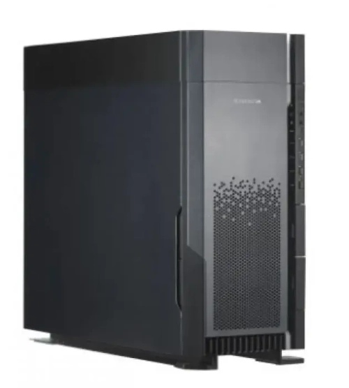 Серверная платформа Supermicro  AS-5014A-TT