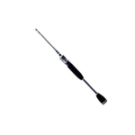 Спиннинг Graphiteleader Super Corto Esagonale GOSRES 732 L-T 0,8 - 10g, длина - 2,21 m