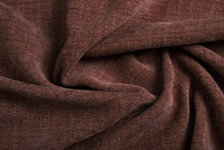 Шенилл Soul / Соул