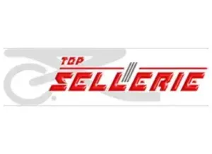 TOP SELLERIE Чехлы для Сидений