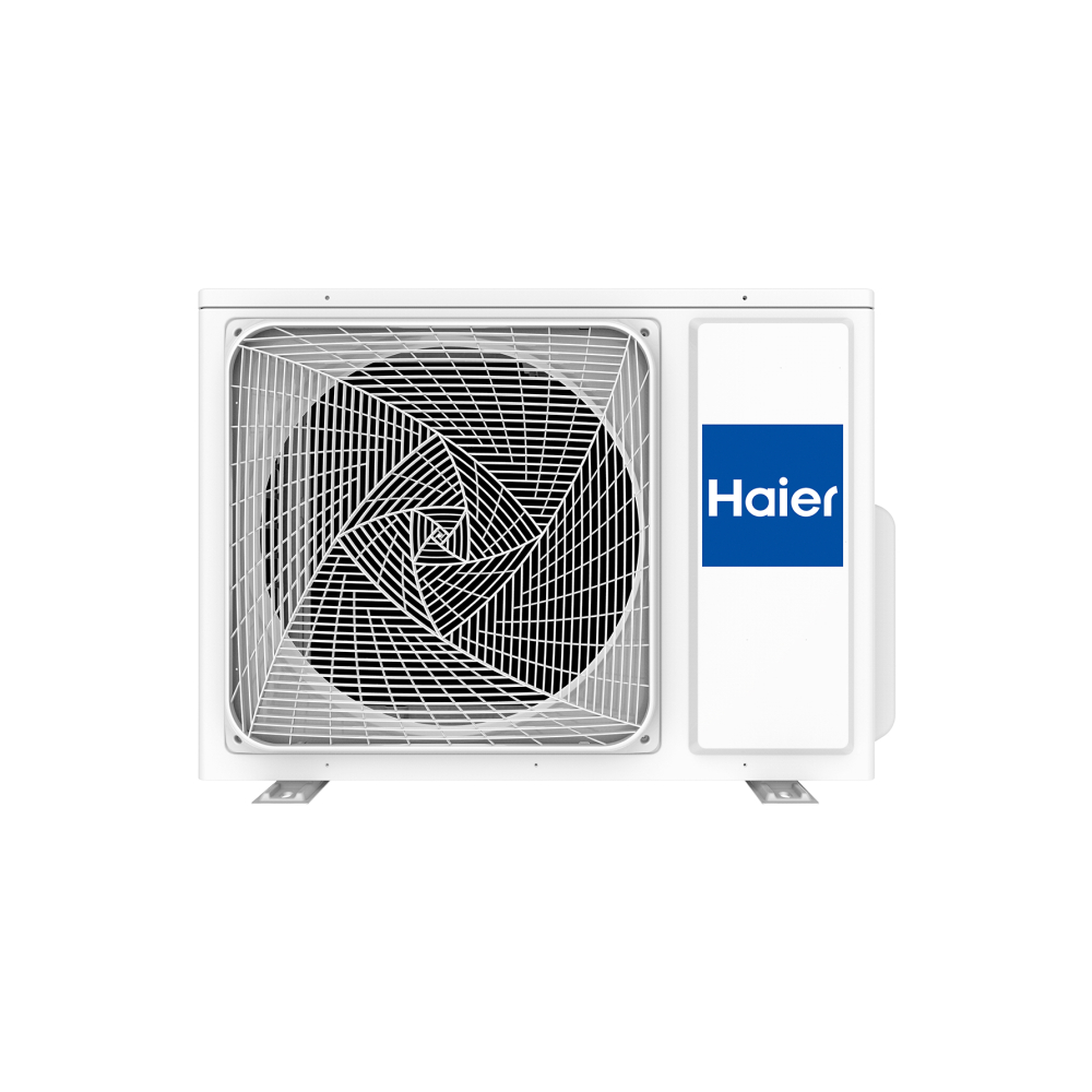 Сплит-система инверторного типа HAIER AS25S2SF2FA-B/1U25S2SM3FA комплект
