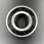 Подшипник коленвала ATV CF-500 6307 (ZIBO)