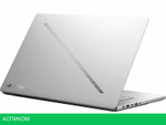 Игровой ноутбук ASUS ROG Zephyrus G16 2024 GU605MZ-QR149W