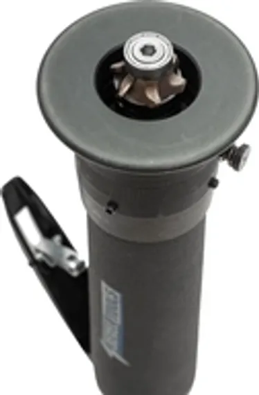 Машина подачи проволоки HDWELD WF-007E, 220 В