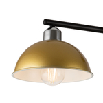 Люстра Freya FR4007PL-06B