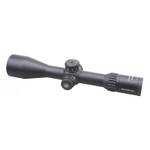 Оптический прицел Vector Optics FFP Continental x6 4-24x56 ( Тигр, СВД, ОП-СКС, ВПО-208 / Сетка VEC-MBR / с подсветкой )