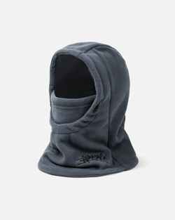 Шапка Anteater Ant-Mask-Grey