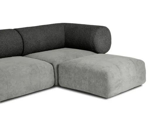 Диван Trevi 896680