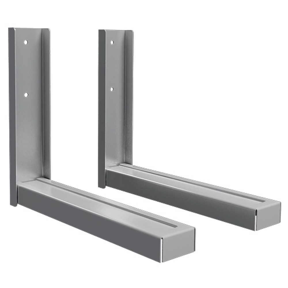 Кронштейн СВЧ Trone C-4