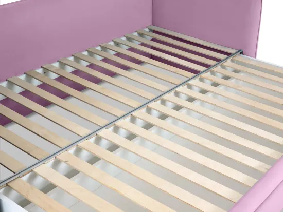 Кушетка Todi 819101