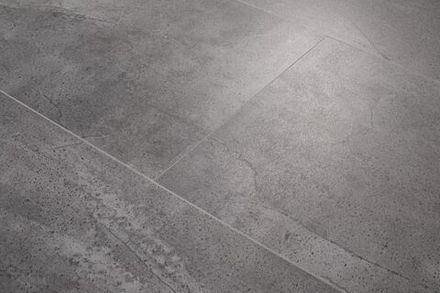 AquaFloor Stone AF3555SST, 1,86 м²