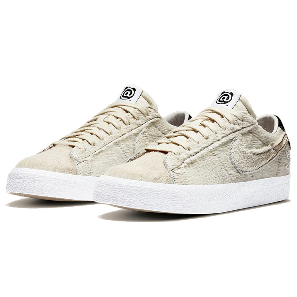 Кроссовки Nike, CZ4620-200