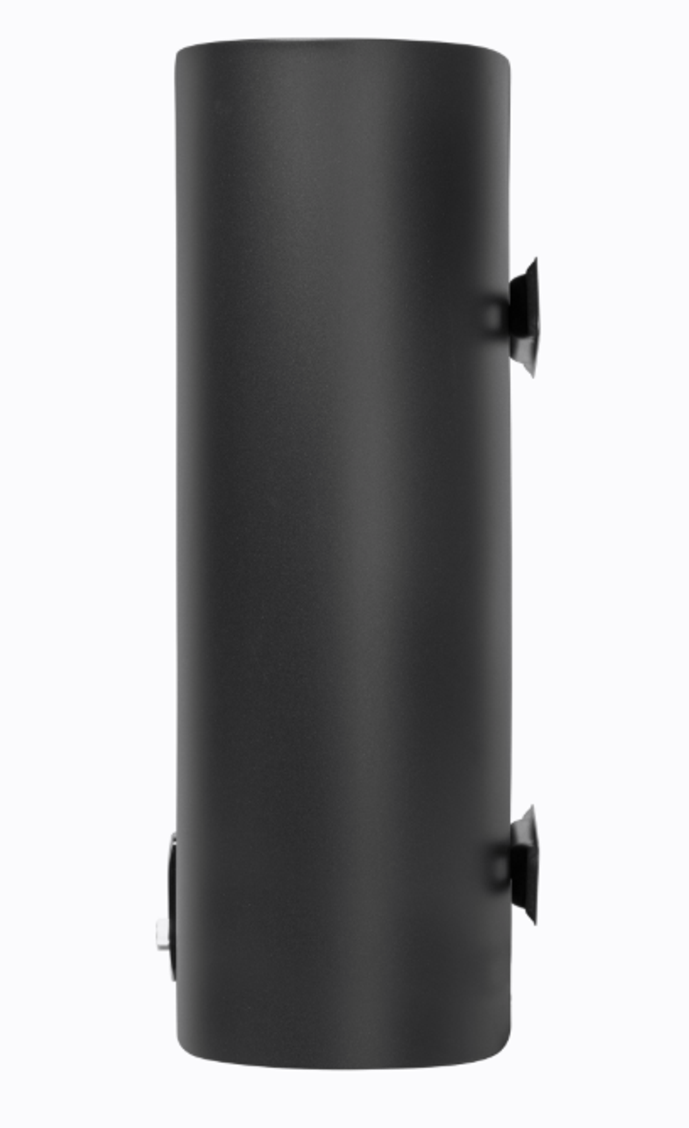 Водонагреватель Royal Thermo RWH 30 Major Inverter Grafit