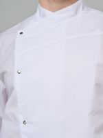 Куртка мужская КМ.588