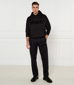 Худые Ditchle HUGO - черный(50529090)