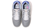 A Bathing Ape Bathing Ape X Ldg Road Sta