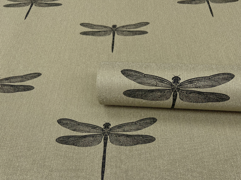 Erismann 60955-07 Premium