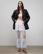 Брюки "Josephine"