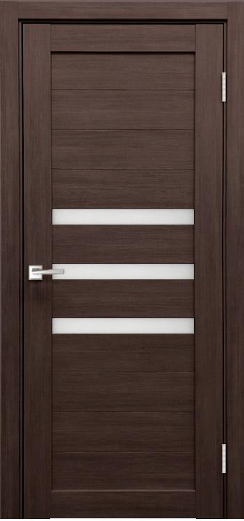 Межкомнатная дверь Х6